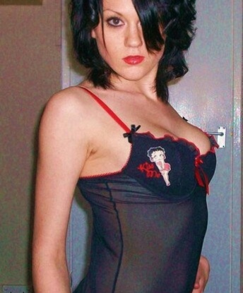 Анкета проститутки Надюшка - город Горхон, 24 года, №13267